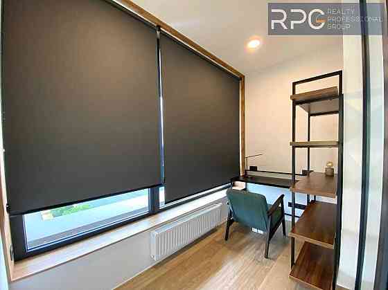 Оренда дизайнерської квартири жк UNIT HOME 45m2 СВІТЛО НЕ ВИМИКАЮТЬ Київ