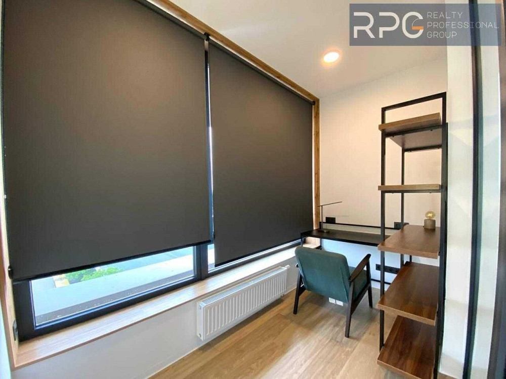 Оренда дизайнерської квартири жк UNIT HOME 45m2 СВІТЛО НЕ ВИМИКАЮТЬ Киев - изображение 4