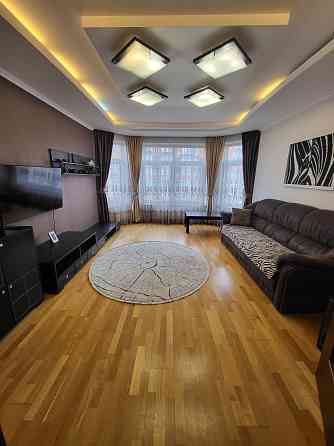 Оренда просторої 2 кімн.новобудови Центр. Ровно