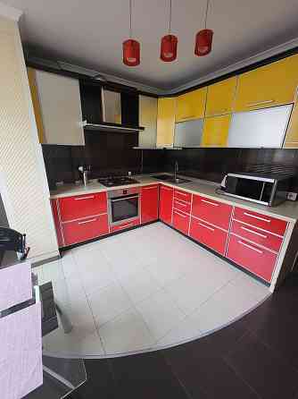 Оренда просторої 2 кімн.новобудови Центр. Ровно