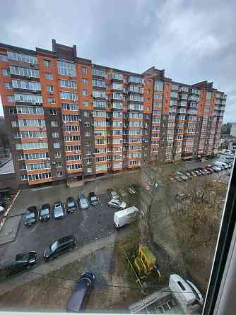 Оренда просторої 2 кімн.новобудови Центр. Ровно