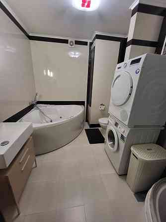 Оренда просторої 2 кімн.новобудови Центр. Ровно