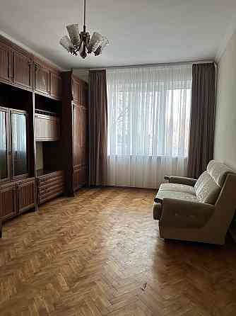 Оренда 2 кімн квартира вул. Соколина Львов