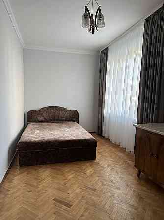 Оренда 2 кімн квартира вул. Соколина Львов