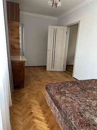 Оренда 2 кімн квартира вул. Соколина Львов