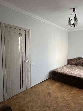 Оренда 2 кімн квартира вул. Соколина Львов