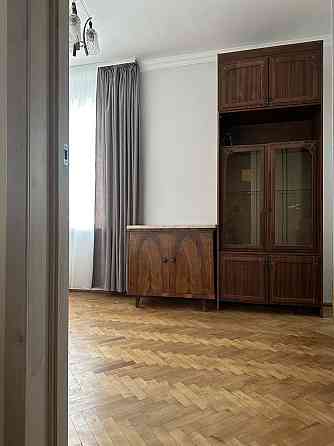 Оренда 2 кімн квартира вул. Соколина Львов