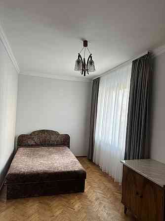 Оренда 2 кімн квартира вул. Соколина Львов