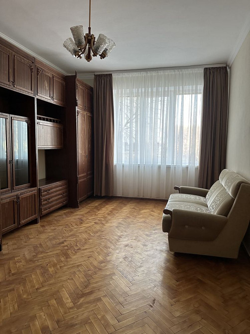 Оренда 2 кімн квартира вул. Соколина Львов - изображение 6