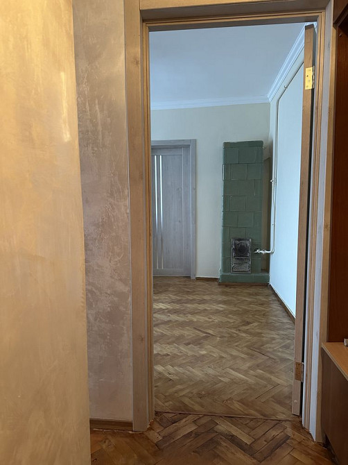 Оренда 2 кімн квартира вул. Соколина Львов - изображение 8