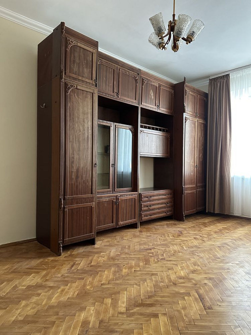 Оренда 2 кімн квартира вул. Соколина Львов - изображение 7