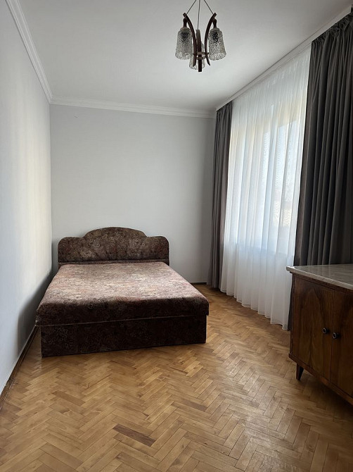 Оренда 2 кімн квартира вул. Соколина Львов - изображение 2