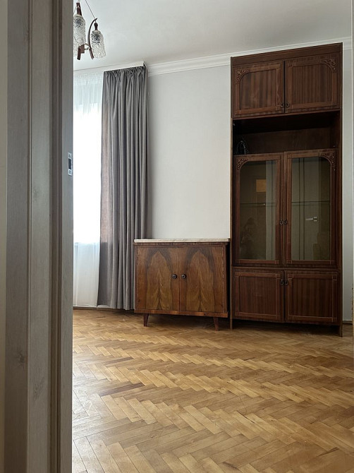 Оренда 2 кімн квартира вул. Соколина Львов - изображение 5