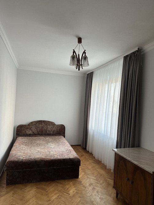 Оренда 2 кімн квартира вул. Соколина Львов - изображение 1