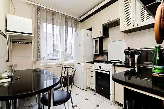 2к квартира за вул Богдана Хмельницького Ивано-Франковск