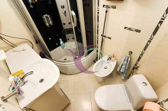 2к квартира за вул Богдана Хмельницького Ивано-Франковск