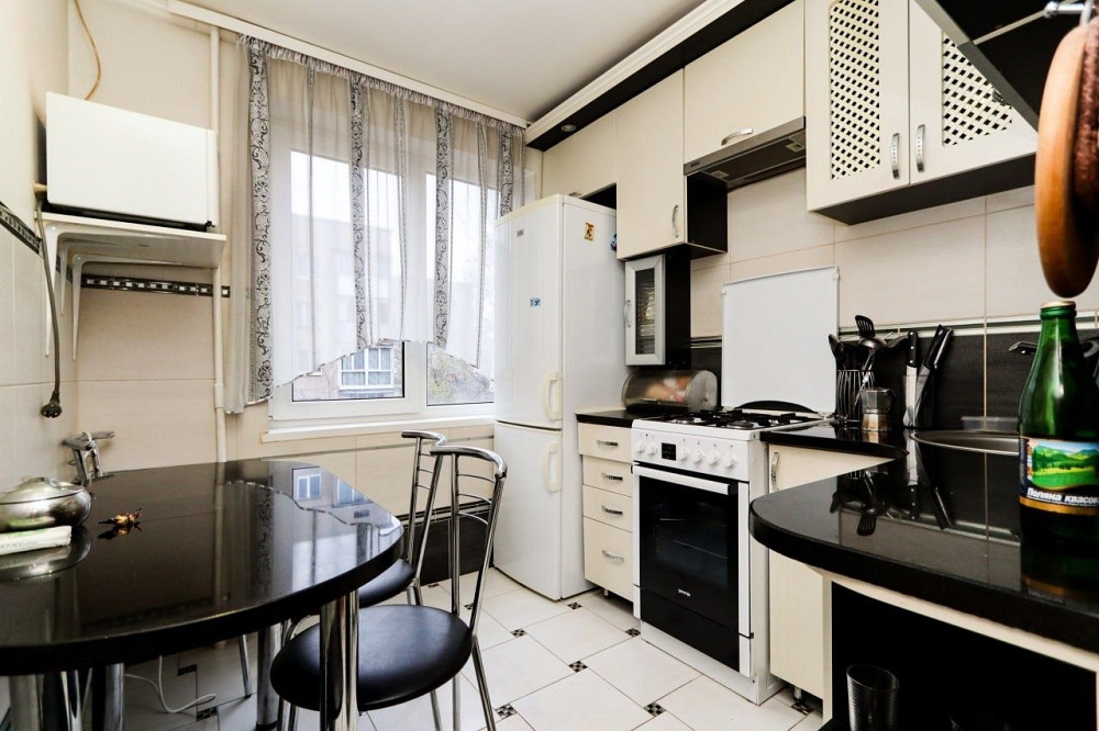 2к квартира за вул Богдана Хмельницького Ивано-Франковск - изображение 2