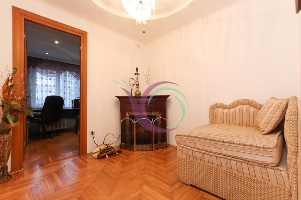 2к квартира за вул Богдана Хмельницького Ивано-Франковск - изображение 7