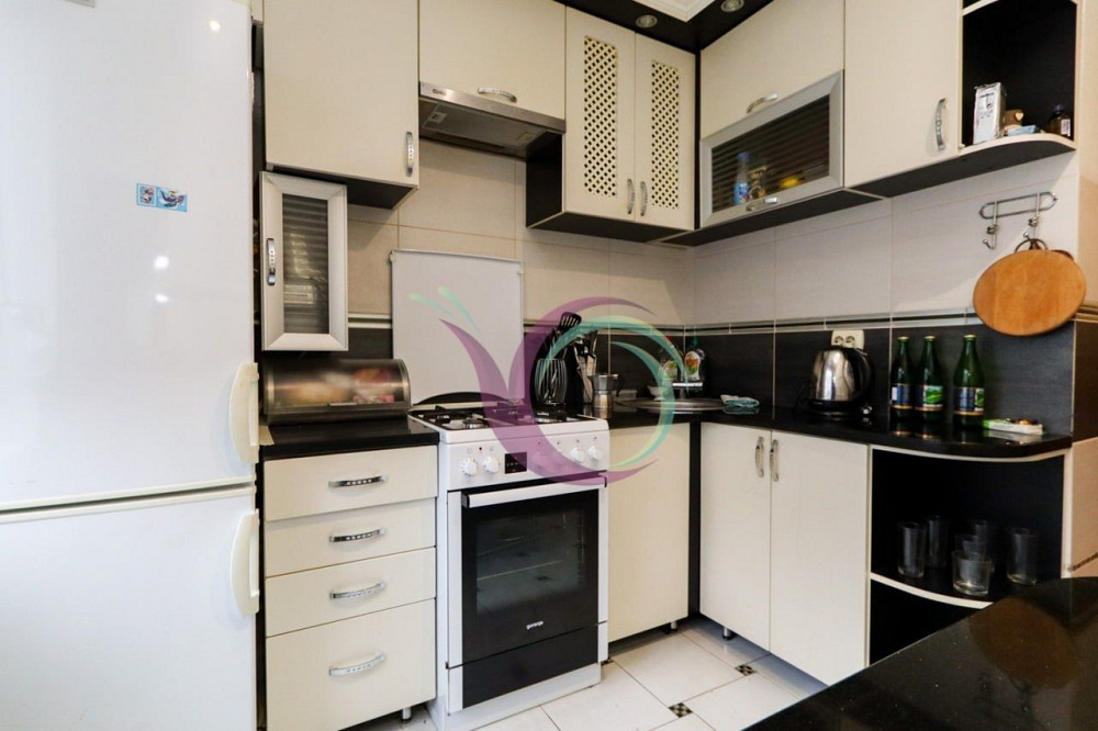 2к квартира за вул Богдана Хмельницького Ивано-Франковск - изображение 3