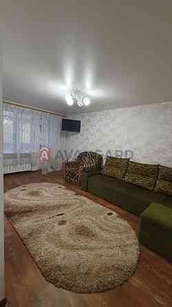 Здам гарну 1 кім.квартиру Каменское (Запорожская обл.)