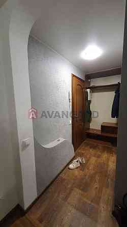 Здам гарну 1 кім.квартиру Каменское (Запорожская обл.)