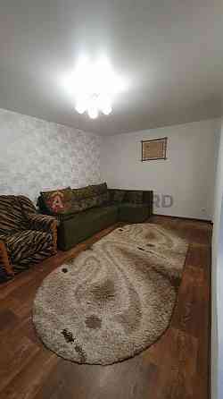 Здам гарну 1 кім.квартиру Каменское (Запорожская обл.)