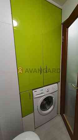 Здам гарну 1 кім.квартиру Каменское (Запорожская обл.)