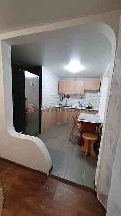 Здам гарну 1 кім.квартиру Каменское (Запорожская обл.)