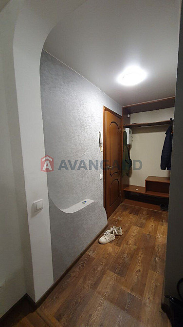 Здам гарну 1 кім.квартиру Каменское (Запорожская обл.) - изображение 4