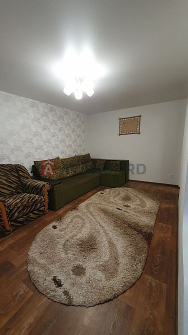 Здам гарну 1 кім.квартиру Каменское (Запорожская обл.) - изображение 2