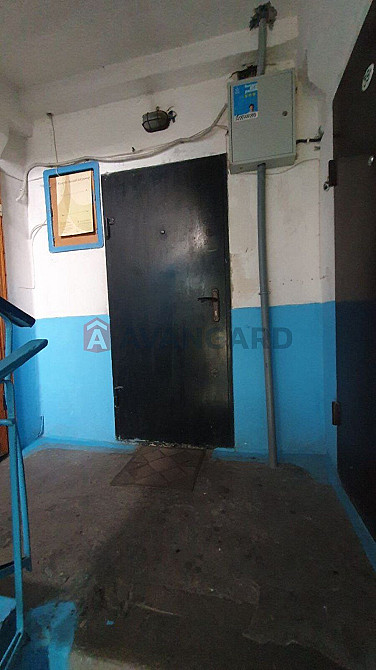 Здам гарну 1 кім.квартиру Каменское (Запорожская обл.) - изображение 8