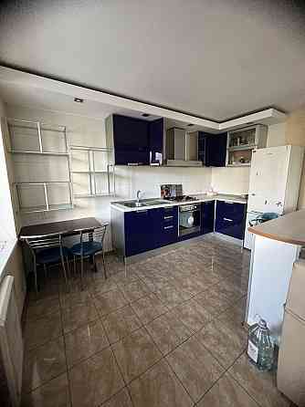 ‼️НЕ АГЕНСТВО‼️Видовая квартира на Набережной 3 комнаты , Центр города Запоріжжя