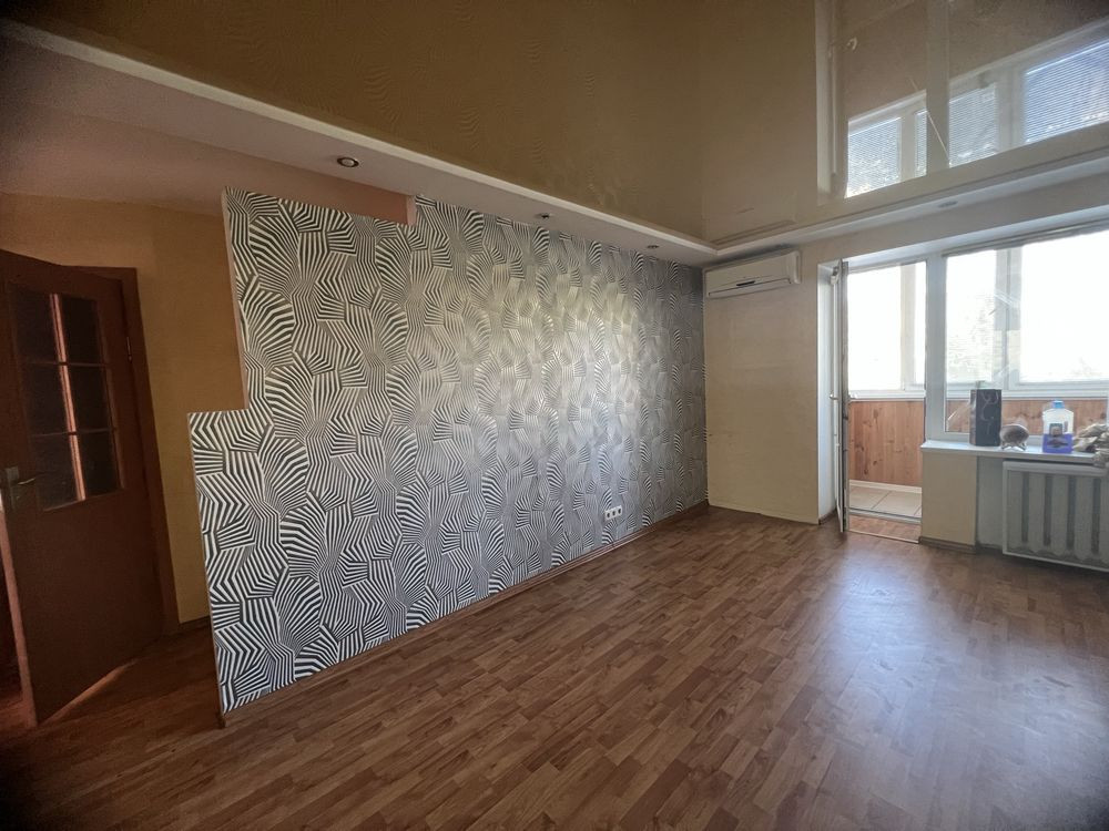 ‼️НЕ АГЕНСТВО‼️Видовая квартира на Набережной 3 комнаты , Центр города Запорожье - изображение 6