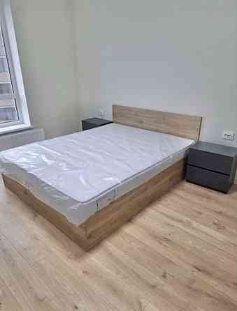 Здам квартиру в ЖК Гранд Сіті Домбровський Житомир