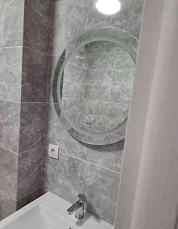 Здам квартиру в ЖК Гранд Сіті Домбровський Житомир