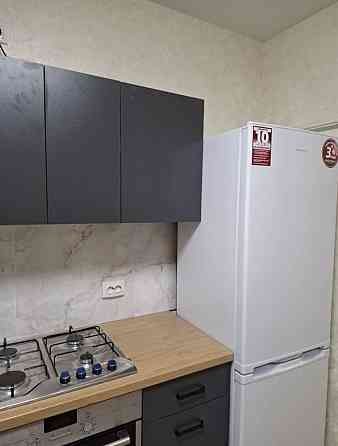 Здам квартиру в ЖК Гранд Сіті Домбровський Житомир