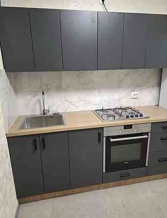 Здам квартиру в ЖК Гранд Сіті Домбровський Житомир