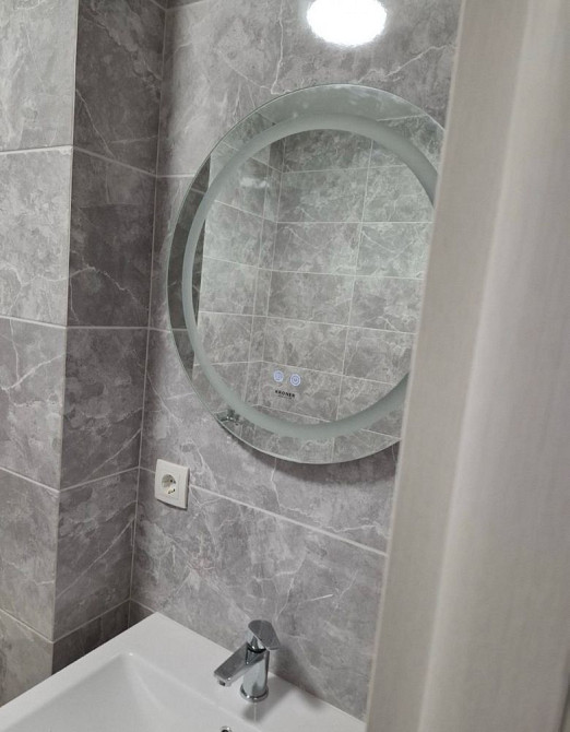 Здам квартиру в ЖК Гранд Сіті Домбровський Житомир - зображення 6