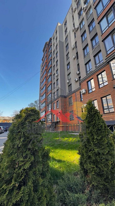 Здам квартиру в ЖК Гранд Сіті Домбровський Житомир - зображення 2