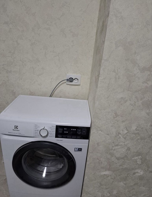 Здам квартиру в ЖК Гранд Сіті Домбровський Житомир - зображення 7