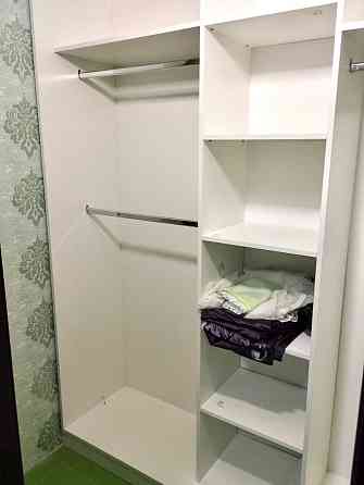 Оренда 1-кім. квартири. вул. Тракт Глинянський-Бігова-Новобудова Львов