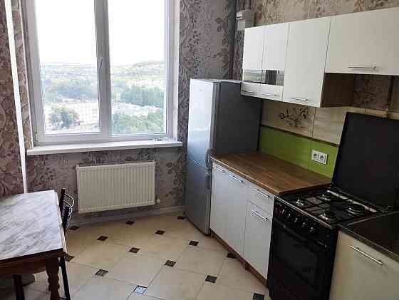 Оренда 1-кім. квартири. вул. Тракт Глинянський-Бігова-Новобудова Львов