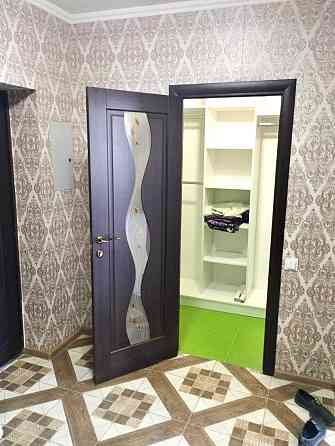 Оренда 1-кім. квартири. вул. Тракт Глинянський-Бігова-Новобудова Львов