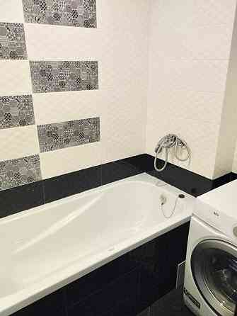 Оренда 1-кім. квартири. вул. Тракт Глинянський-Бігова-Новобудова Львов