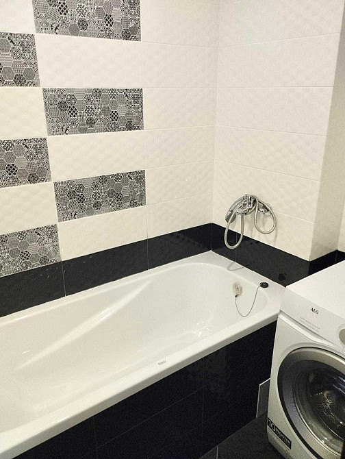 Оренда 1-кім. квартири. вул. Тракт Глинянський-Бігова-Новобудова Львов - изображение 3