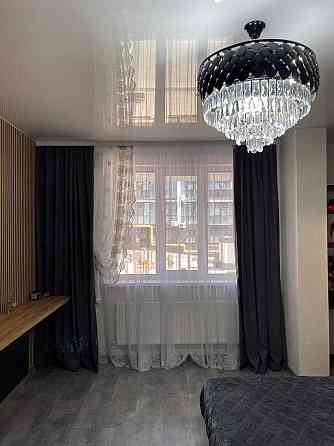 Оренда великої 1 кім квартири в ЖК АВАЛОН. Винница