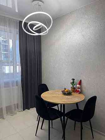 Оренда великої 1 кім квартири в ЖК АВАЛОН. Винница