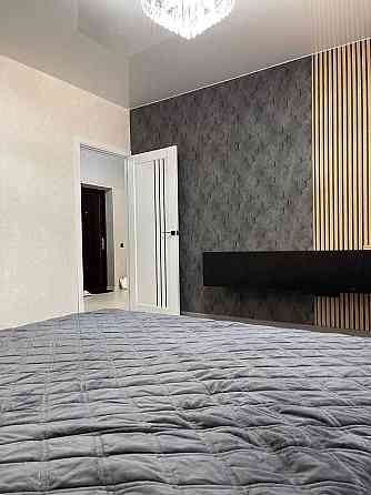 Оренда великої 1 кім квартири в ЖК АВАЛОН. Винница