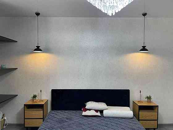 Оренда великої 1 кім квартири в ЖК АВАЛОН. Винница