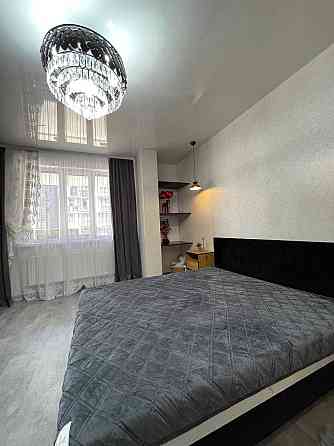 Оренда великої 1 кім квартири в ЖК АВАЛОН. Винница